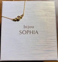 2025年最新】festaria bijou SOPHIA 装飾：ダイヤモンド レディース