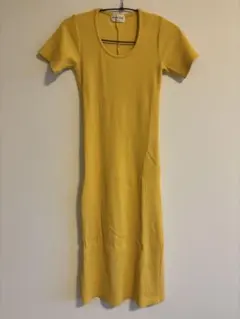 Item thumbnail for item 7e0b7d11-5abd-4d5b-a62e-afd03919ba2e