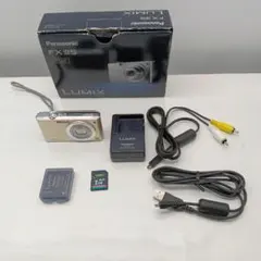 2025年最新】dmc fx35の人気アイテム - メルカリ