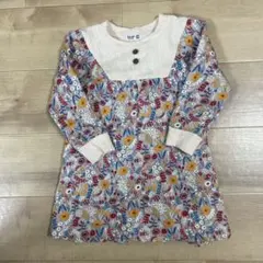 ラグマート Rag Mart ワンピース/チュニック　100