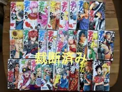 2026年最新】六道の悪女たち 全巻の人気アイテム - メルカリ