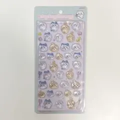 正規品　ボンドロ ちいかわハチワレうさぎ B