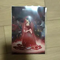 2025年最新】memories 大友克洋の人気アイテム - メルカリ