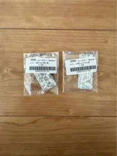 Item thumbnail for item cedbb4f8-32c4-455d-9282-26c7ace34cbf