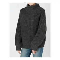 青島様 リクエスト 2点 まとめ商品