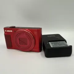 2025年最新】デジタルカメラ canon powershotの人気アイテム - メルカリ
