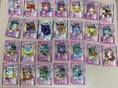 Item thumbnail for item 710e8ddc-72f1-452e-bc45-0ae22f6d5c3a