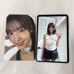 2026年最新】Twice モモ strategyの人気アイテム - メルカリ