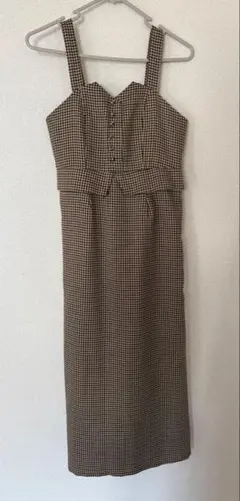 Item thumbnail for item 97601231-564b-467f-b6d2-632a662c77e7