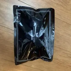 Item thumbnail for item 7fe371f2-65f1-4e46-bdc3-3c38aa21fc3b