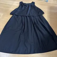 Item thumbnail for item a6e96cf2-ccf6-4150-b1a7-7d8ddd6db907