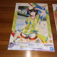 2026年最新】Azki タペストリーの人気アイテム - メルカリ