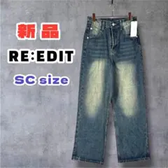 Item thumbnail for item fe30f488-9137-4431-bb78-e09aa208fc68