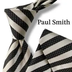 るる様 専用商品