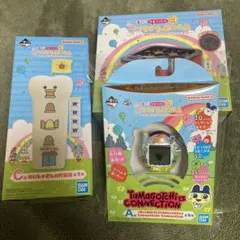 2025年最新】てんしっちの貯金箱の人気アイテム - メルカリ