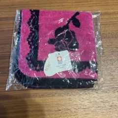 よし様 リクエスト 2点 まとめ商品