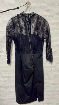 Jewels キャバドレス