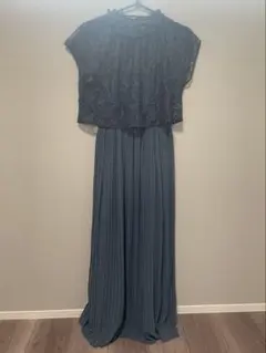 Kaene 結婚式ドレス（パーティードレス）