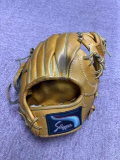 2026年最新】久保田スラッガーラベルの人気アイテム - メルカリ