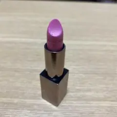 ピンク 口紅
