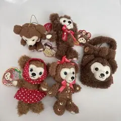 Item thumbnail for item 0947a112-179b-4301-8db5-01e5a3c20292