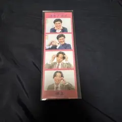 2026年最新】例えば炎の人気アイテム - メルカリ