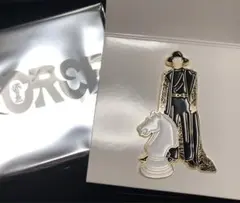 straykids スキズ 日本 シーグリ FORCE ピンバッチ ヒョンジン