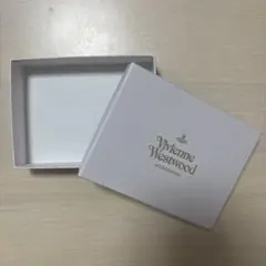 2026年最新】Vivienne Westwood ギフト箱の人気アイテム - メルカリ