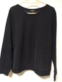 Item thumbnail for item 5ac31c49-a97d-4573-94ad-41afbdfdadca