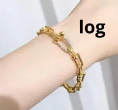 Item thumbnail for item c21e5d10-bac7-4390-9f07-148c0ad660d8