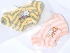 Item thumbnail for item 639e1836-f887-4487-a678-8ebcbf313188