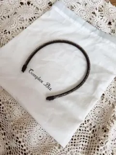 2025年最新】Swarovski レディース ヘアバンド・カチューシャの