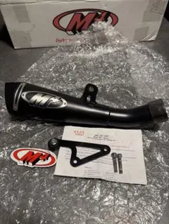 専用箱無し 2025年最新】zx6r マフラーの人気アイテム - メルカリ