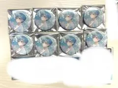 2026年最新】ころわん 缶バッジの人気アイテム - メルカリ