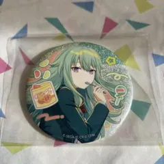 2026年最新】草薙寧々 バースデーの人気アイテム - メルカリ