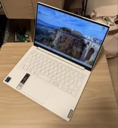 Item thumbnail for item 2d0d92f4-04b8-42a5-9621-2ddee1418f61