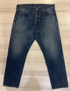 2026年最新】STANDARD CALIFORNIA メンズ デニム・ジーンズの人気