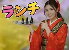 新品未使用(送料無料)1.790円　沖縄三線専用水牛丸爪SS,S、M型から選択のサムネイル