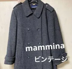 Item thumbnail for item 59319eb9-75b2-475d-913b-99e49b194e6d