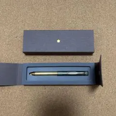 サクラクラフトラボ 004のサムネイル