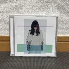 2025年最新】あいみょん 愛を伝えたいだとか cdの人気アイテム - メルカリ