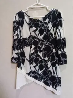 ダンストップス