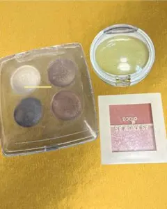 Item thumbnail for item f1527d7c-726f-445e-b258-f919c88bb916