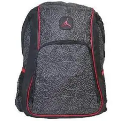 正規品ナイキ ナイキ ジョーダンNike Air Jordan Jumpman