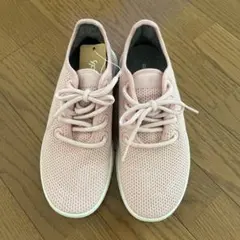 オールバーズ　25cm