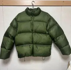 2026年最新】supreme ダウンジャケット ヨウジヤマモトの人気アイテム