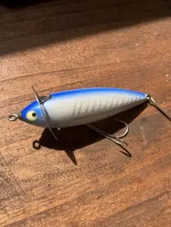 2025年最新】heddon 210の人気アイテム - メルカリ