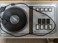 2025年最新】phoenixwanの人気アイテム - メルカリ