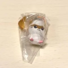 サンリオ　カラともマスコット　コロコロクリリン