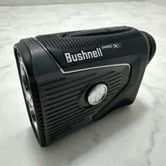 2026年最新】Bushnell pro xeの人気アイテム - メルカリ